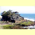 tanah005.jpg